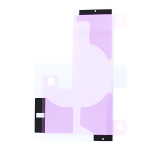 Sticker Adeziv Baterie iPhone 11 Pro MAX , disponibil pe thenx.net