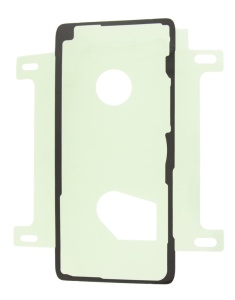 Sticker Adeziv Capac Baterie Samsung Note 20, N980, Note 20 5G, N981