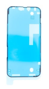 Sticker Adeziv LCD iPhone 13 Pro Max (Min. 5 buc.)