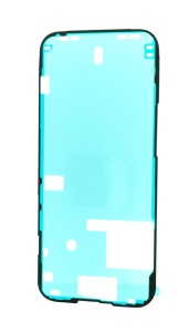 Sticker Adeziv LCD iPhone 14 Pro  - pentru înlocuirea ecranului,  disponibil pe thenx.net
