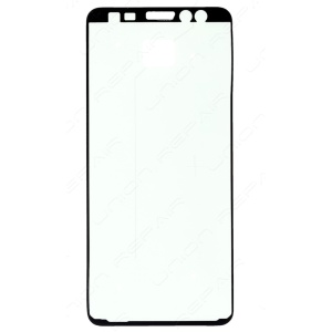 Sticker Adeziv LCD Samsung Galaxy A8 (2018) A530 (Min. 5 buc.)