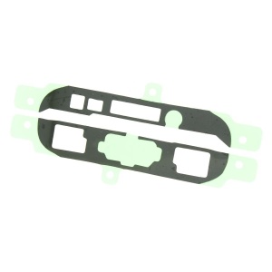 Sticker Adeziv LCD Samsung Galaxy J5 (2017) J530 (Min. 3 buc.)