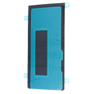 Sticker Adeziv Samsung Galaxy A6 (2018) A600, Backlight Sticker Adeziv (Min. 5 buc.)