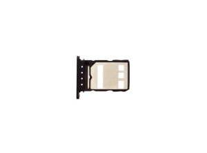Suport SiM Honor 200, Negru