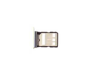 Suport SiM Honor 400, Tidal Blue - thenx.net