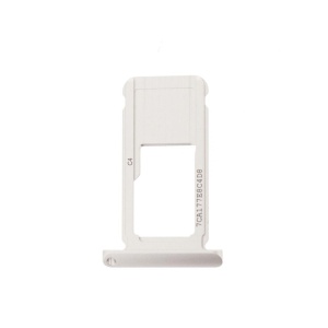 Suport SiM Huawei MediaPad M5 Pro, Wifi, Silver, disponibil pe thenx.net