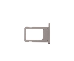 Suport sim, iPad Mini 6, disponibil pe thenx.net