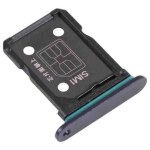 Suport SiM OPPO Reno6 5G (Negru), disponibil pe thenx.net