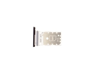 Suport SIM Samsung Galaxy S23 Plus, S916, S23, S911, Dual Sim, Black - thenx.net