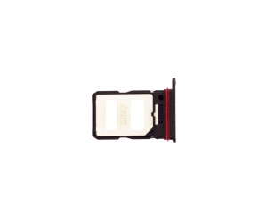 Suport SiM Xiaomi 13T, Negru