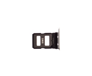 Suport SiM Xiaomi 14, Negru - thenx.net