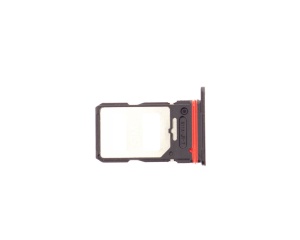 Suport SiM Xiaomi Poco X6 Pro, disponibil pe thenx.net