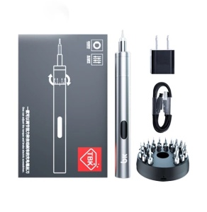 Surubelnita electrica TBK-008