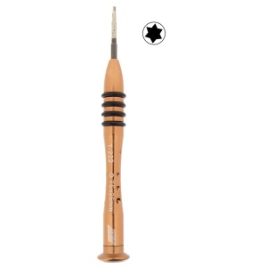 Surubelnita T-222, T5 x 25 mm