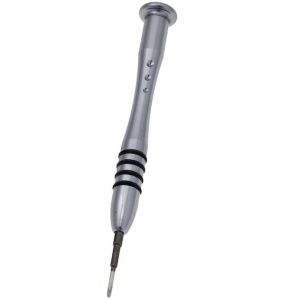 Surubelnita T-222, T6 x 25 mm