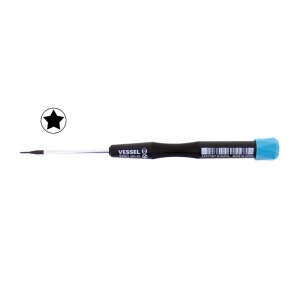 Surubelnita VESSEL iPR1-0.8* Screwdriver