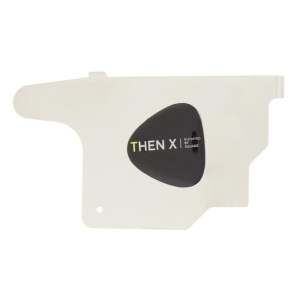 THENX 3D Tool - Lamela Subtire din Otel pentru Deschidere si Demontare (Min. 5 buc.)