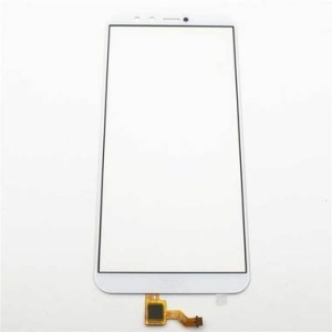 Touchscreen Huawei Honor 9 Lite, Alb - pentru repararea funcției tactile,  disponibil pe thenx.net