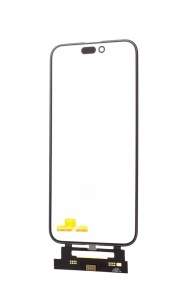 Touchscreen iPhone 15 Pro Max - squaregsm.ro