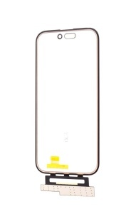 Touchscreen iPhone 15 - squaregsm.ro_1
