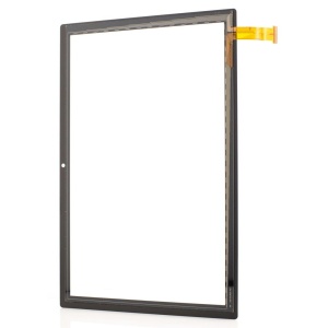 Touchscreen Vonino iMart Pro - pentru repararea funcției tactile,  disponibil pe thenx.net