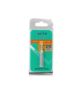 Varf Letcon, Quick 960-J - squaregsm.ro