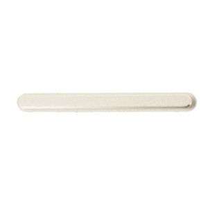 Volume Key Allview X4 Soul infinity Z, Gold, disponibil pe thenx.net