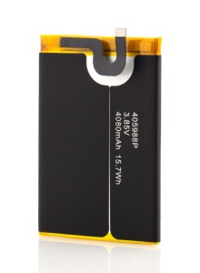 Acumulator Blackview A60 Pro, 4080 mAh, OEM, disponibil pe thenx.net