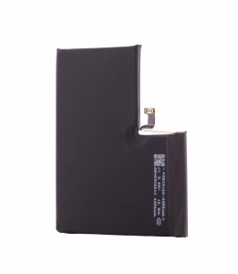 Acumulator HGR Diagnostic Used, iPhone 13 Pro Max, 4352mAh - thenx.net_1
