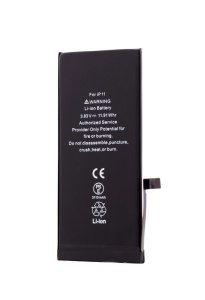 Acumulator HGR Eco Plus, iPhone 11, 3110mAh - thenx.net