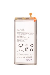 Acumulator HGR Samsung Galaxy S10, G973, (EB-BG973ABU), 3400mAh - thenx.net