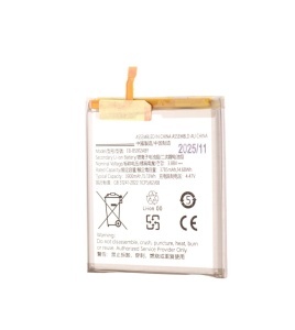 Acumulator HGR Samsung Galaxy S23, (EB-BS912ABY), 3900mAh - thenx.net