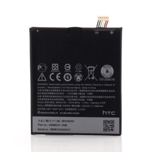 Acumulator HTC B0PKX100, OEM, disponibil pe thenx.net