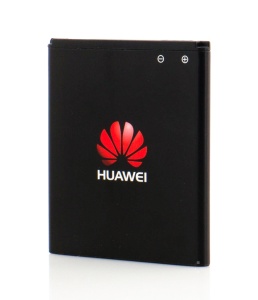 Acumulator Huawei HB5V1, OEM, disponibil pe thenx.net