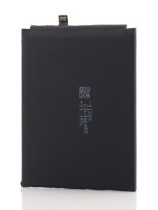 Acumulator Huawei Honor View30 Pro, Nova 6, HB446589ECW, OEM, disponibil pe thenx.net