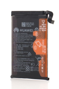 Acumulator Huawei Mate 30 Pro, HB555591EEW, OEM