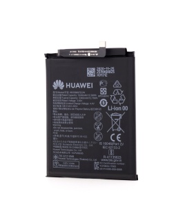 Acumulator Huawei Nova 2 Plus, Huawei Mate 10 Lite, Huawei P30 Lite, HB356687ECW, OEM