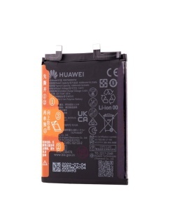Acumulator Huawei Nova 9, Honor 50, HB476489EFW, OEM - thenx.net