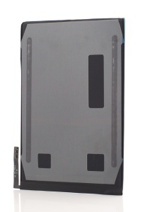 Acumulator iPad 1 Mini, A1445, 4440 mAh, disponibil pe thenx.net