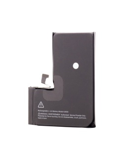Acumulator iPhone 13 Pro (ECO Fix), Instalare directa, Fara Pop-Up / Health 100% - thenx.net_1