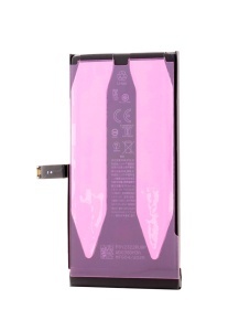 Acumulator iPhone 14, 3650 mAh, Diagnostic - Img 2