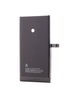 Acumulator iPhone 14 Plus (ECO Plus), Instalare directa, Fara Pop-Up, Health 100% - thenx.net_1