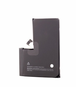 AcumulatiPhone 14 Pro Max (ECO Fix) , Instalare directa, Fara Pop-Up / Health 100% - thenx.net_1
