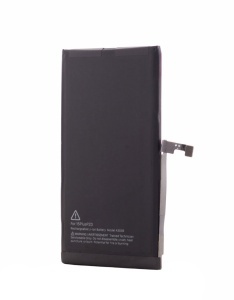 Acumulator iPhone 15 Plus, 4650 mAh, Diagnostic