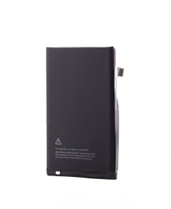 Acumulator iPhone 16 Plus, 5100 mAh, Desay High Capacity - squaregsm.ro