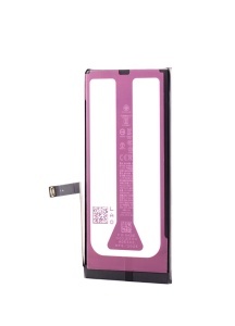 Acumulator iPhone 16e, 4005 mAh, Desay Original Capacity - squaregsm.ro_1