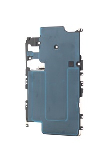 Acumulator iPhone 17 Pro, Versiune USA e-SIM, Service Pack, 661-56128 - squaregsm.ro_1