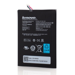 Acumulator Lenovo, L12T1P33, OEM