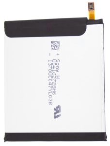 Acumulator Lenovo Vibe K6, BL267, disponibil pe thenx.net