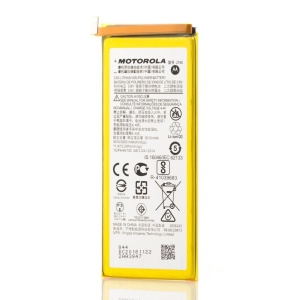 Acumulator Motorola Moto JT40